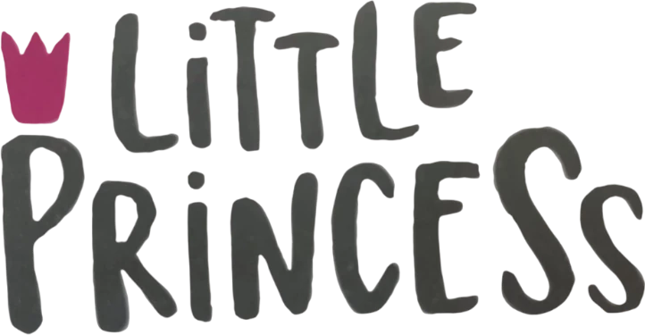 Little Princess Designer — home